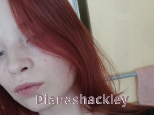 Dianashackley