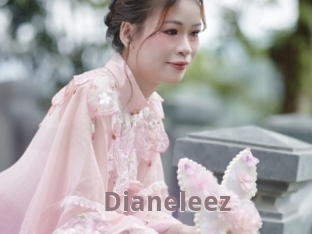 Dianeleez