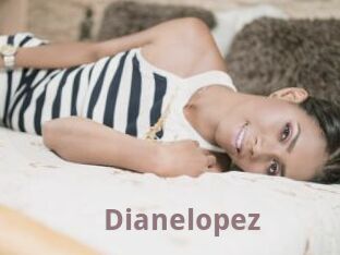 Dianelopez