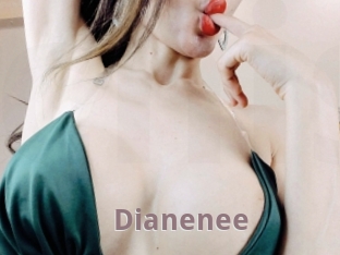 Dianenee