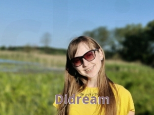 Didream