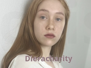 Dieracharity