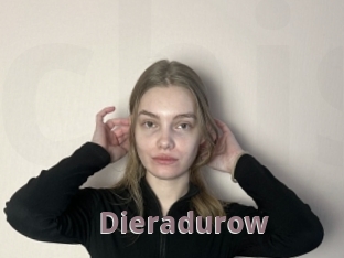 Dieradurow