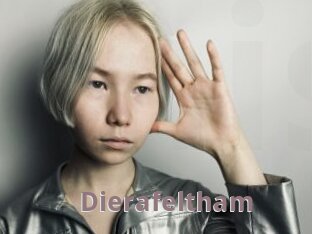 Dierafeltham