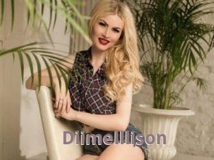 Diimelllison