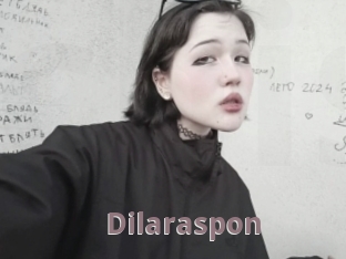 Dilaraspon