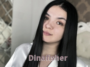 Dinafisher