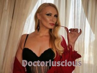 Doctorluscious