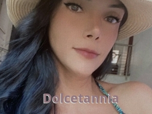 Dolcetannia