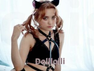 Dolllolli