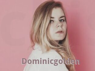 Dominicgolden