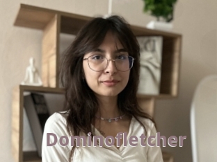 Dominofletcher