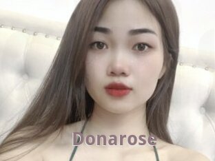 Donarose