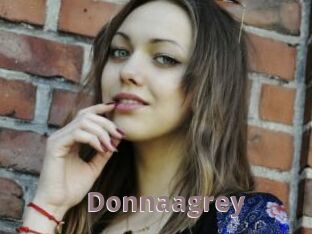 Donnaagrey