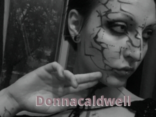 Donnacaldwell