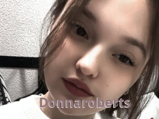 Donnaroberts