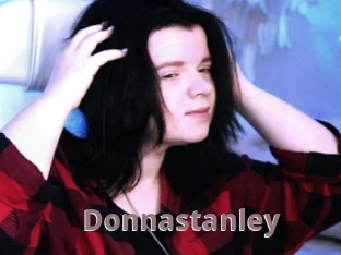 Donnastanley