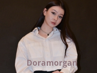 Doramorgan