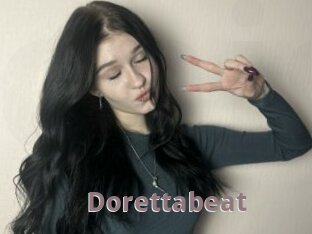 Dorettabeat