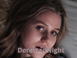 Dorettadwight