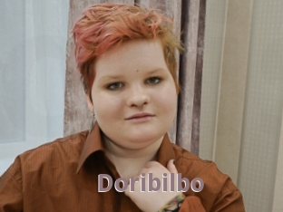 Doribilbo