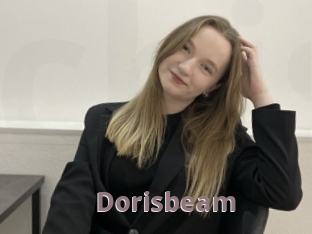 Dorisbeam