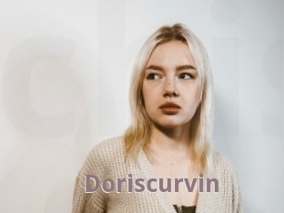 Doriscurvin