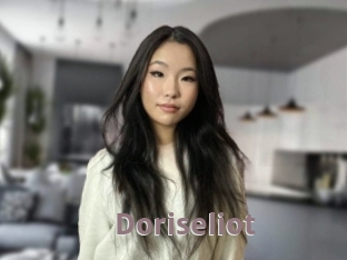 Doriseliot