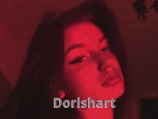 Dorishart