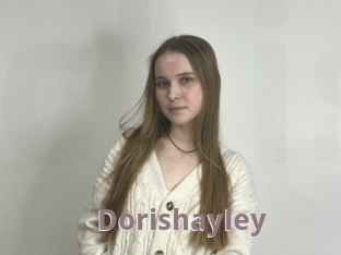 Dorishayley