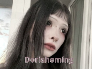 Dorisheming