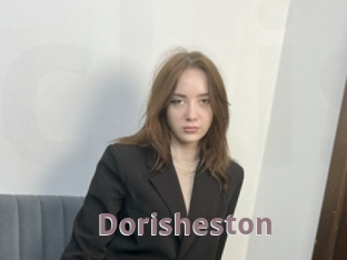 Dorisheston