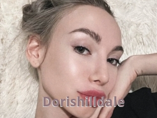Dorishilldale