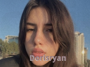 Dorisryan