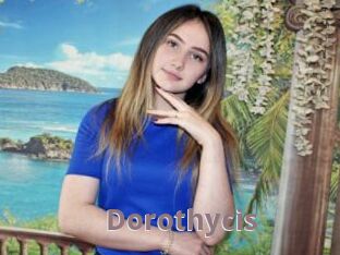 Dorothycis