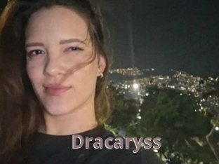 Dracaryss