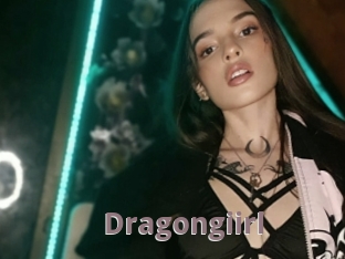 Dragongiirl