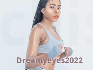 Dreamyeyes2022