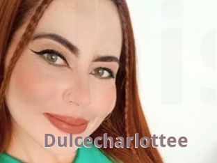 Dulcecharlottee