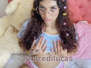 Dulcedilucas