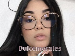 Dulcemorales