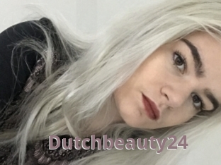 Dutchbeauty24