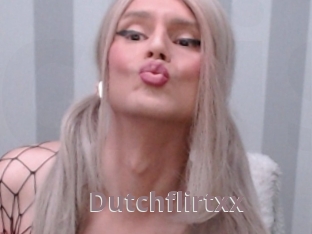 Dutchflirtxx