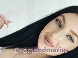 Dyamondmaries
