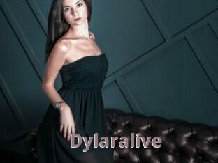 Dylaralive