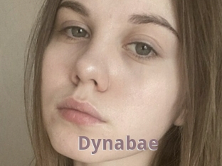 Dynabae