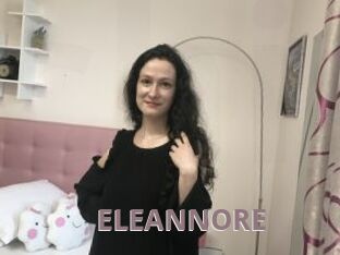 ELEANNORE