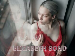 ELIZABETH_BOND