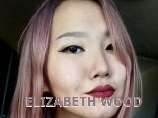 ELIZABETH_WOOD