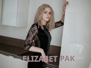 ELIZABET_PAK